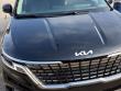 Used 2024 Kia Carnival SX Prestige Minivan/Van