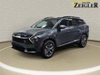 Kia Sportage Hybrid
