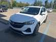 Buick Encore GX