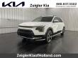 Certified 2024 Kia Niro EX Touring SUV