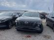 Used 2024 Hyundai Tucson SEL SUV
