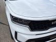 Used 2023 Kia Sorento SX SUV