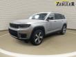 Used 2021 Jeep Grand Cherokee L Limited SUV