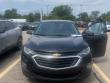 Used 2020 Chevrolet Equinox LT SUV
