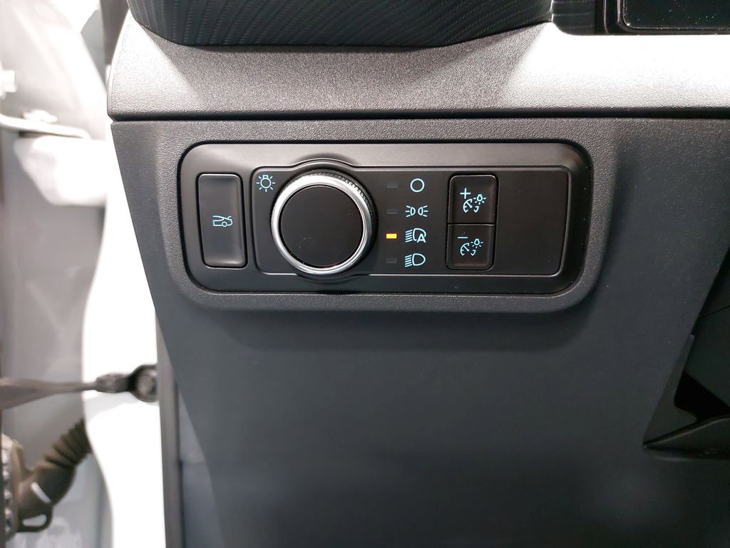 2024 FORD MUSTANG - Image 25