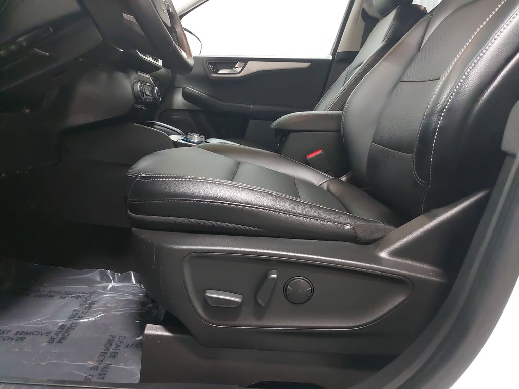 2022 FORD ESCAPE - Image 29