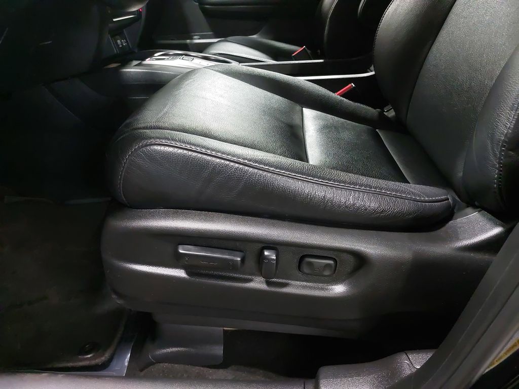 2022 HONDA PILOT - Image 30