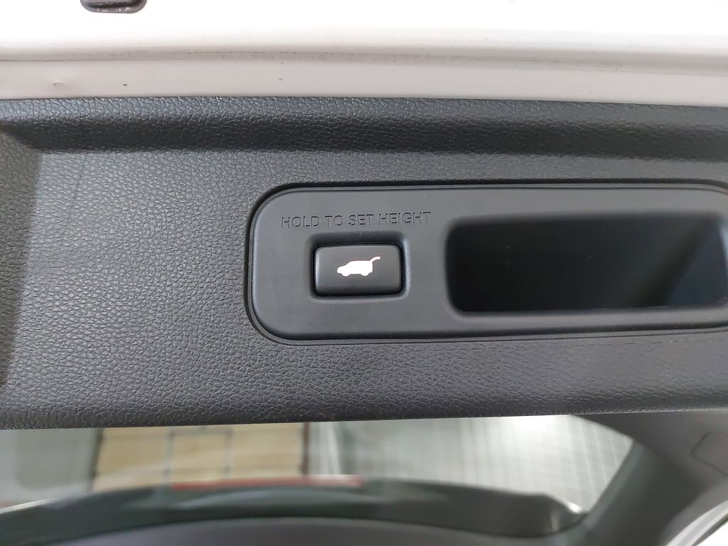 2022 HONDA ODYSSEY - Image 14