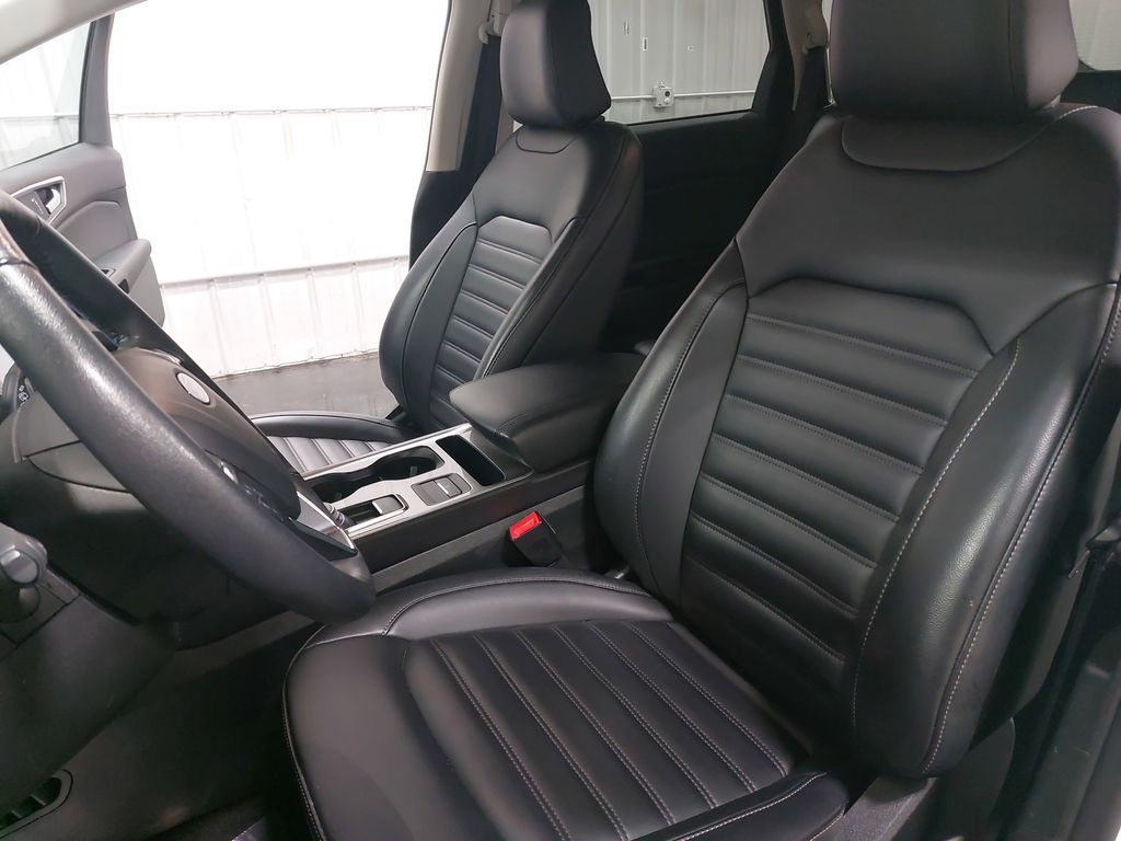 2024 FORD EDGE - Image 14