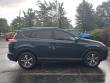 Used 2017 Toyota RAV4 XLE SUV