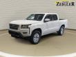 Used 2023 Nissan Frontier SV Truck