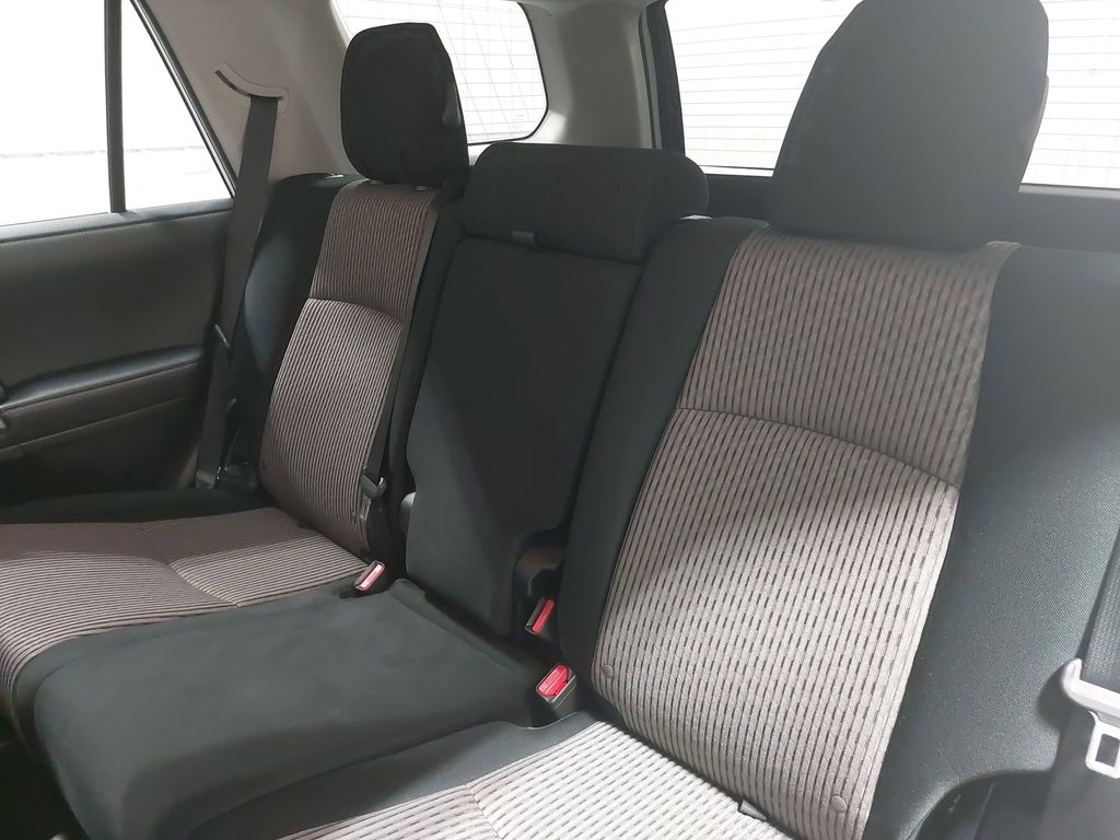 2024 TOYOTA 4RUNNER - Image 13