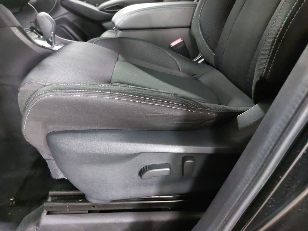 2024 SUBARU ASCENT - Image 28