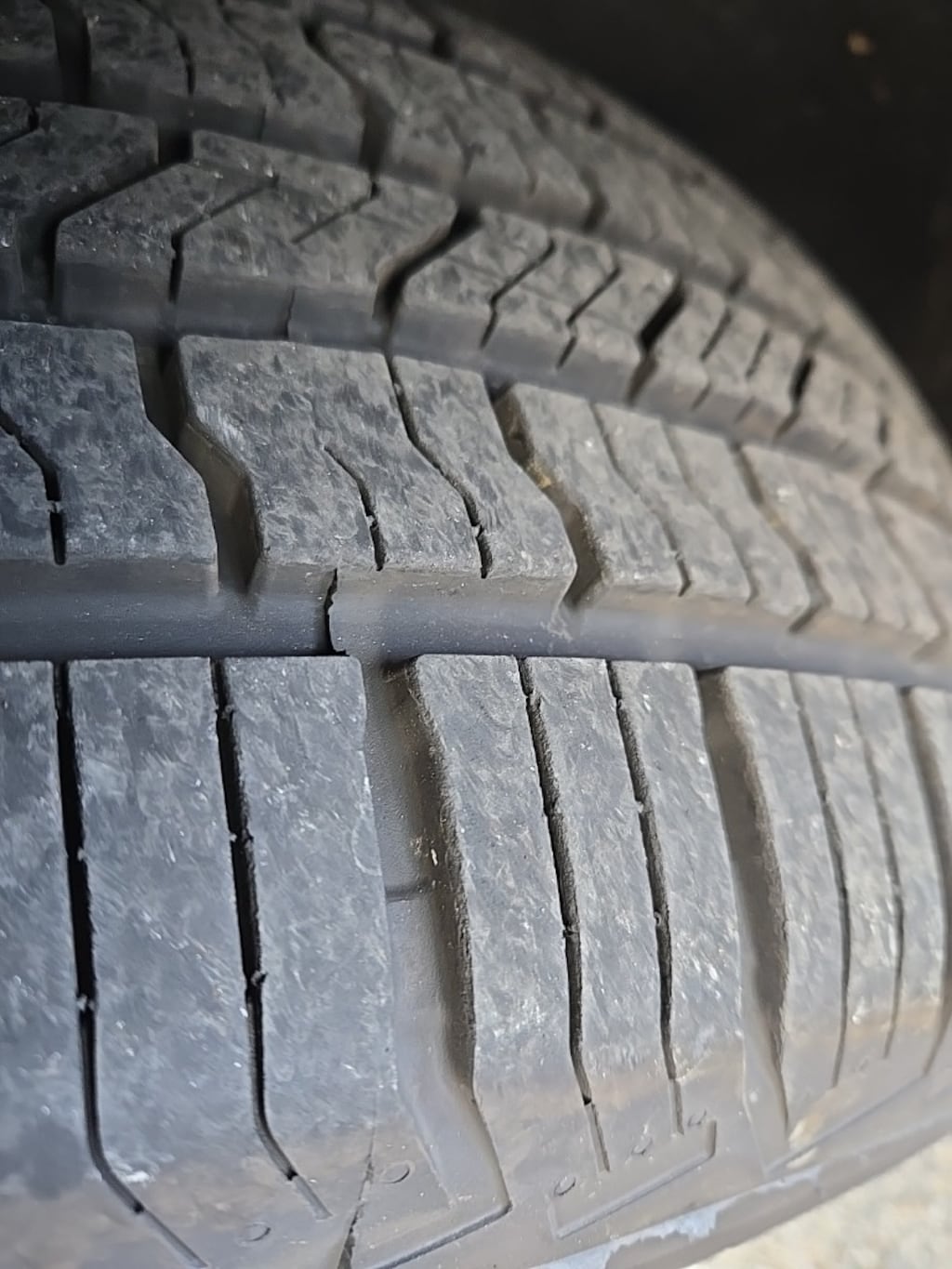 Used 2021 Chevrolet Blazer LT SUV