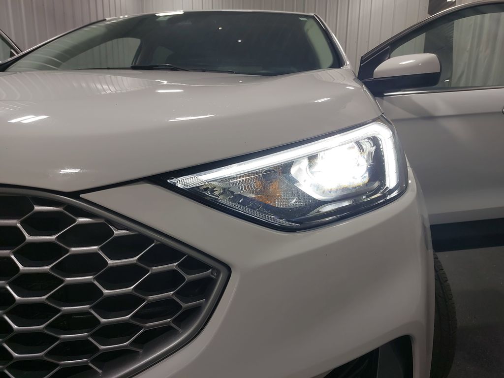 2024 FORD EDGE - Image 31