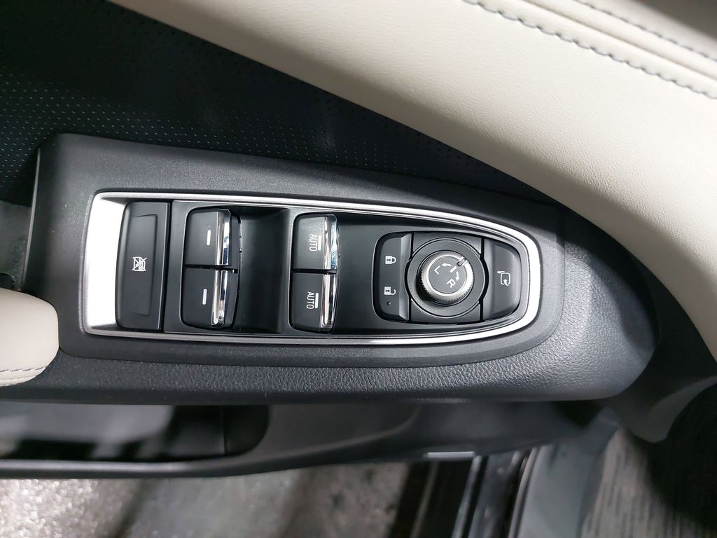 2023 SUBARU ASCENT - Image 32