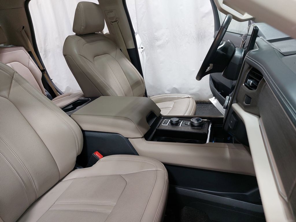 2023 FORD EXPEDITION - Image 10