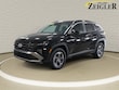 Hyundai Tucson Hybrid