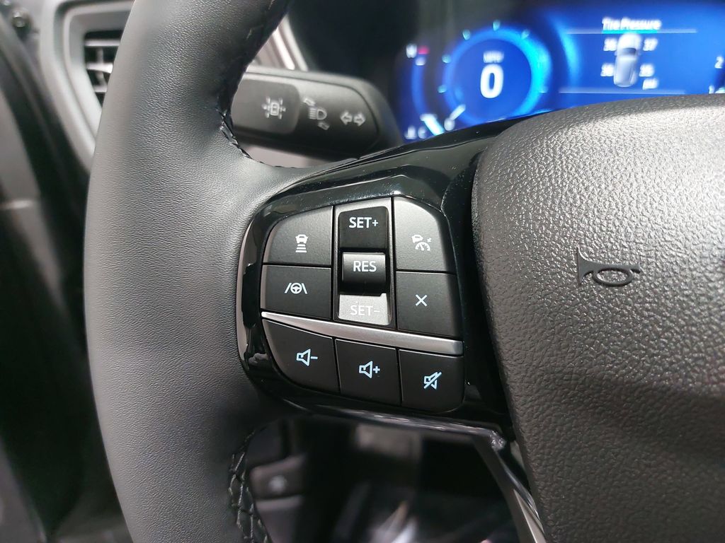 2022 FORD ESCAPE - Image 17