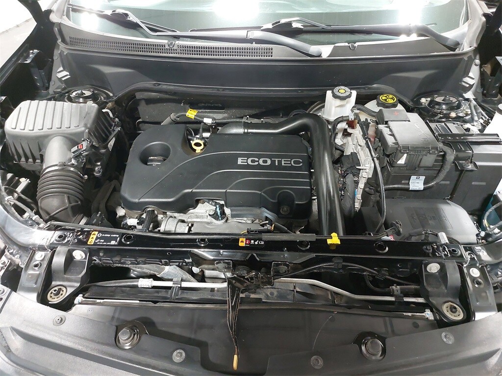 View 29