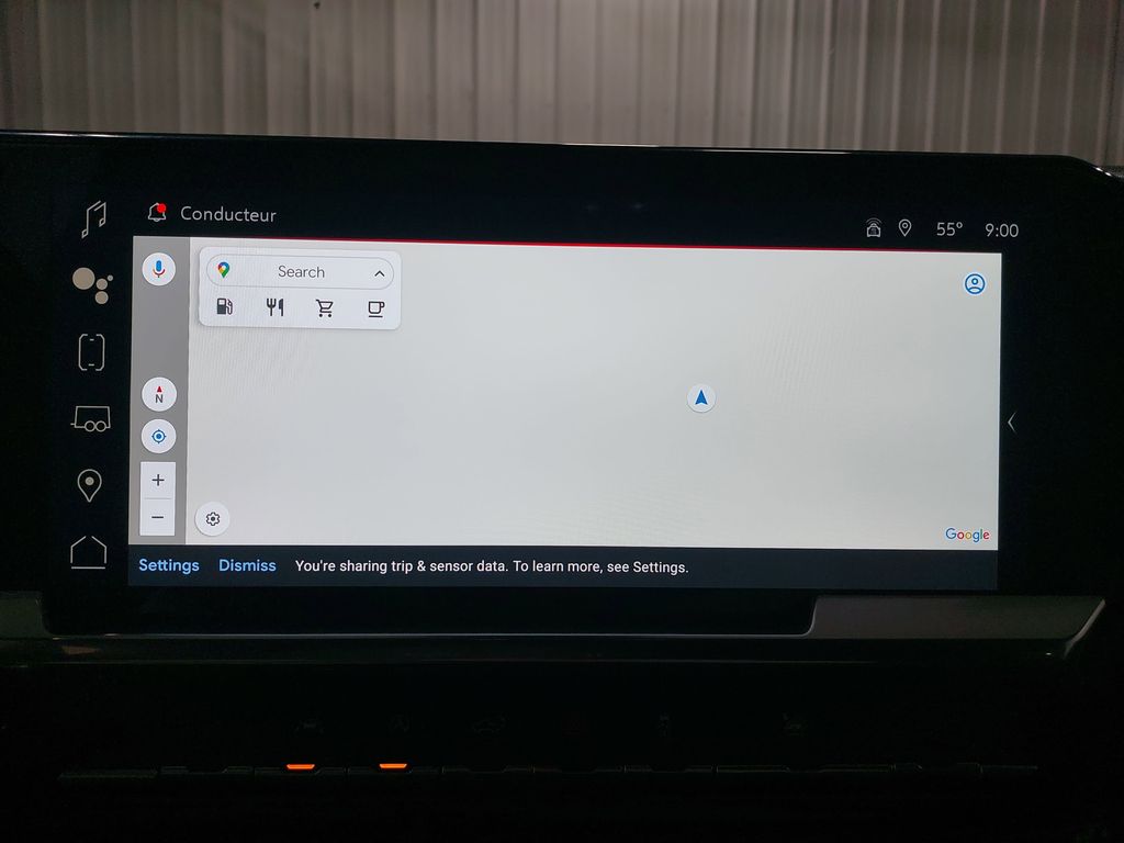 2022 GMC SIERRA - Image 23