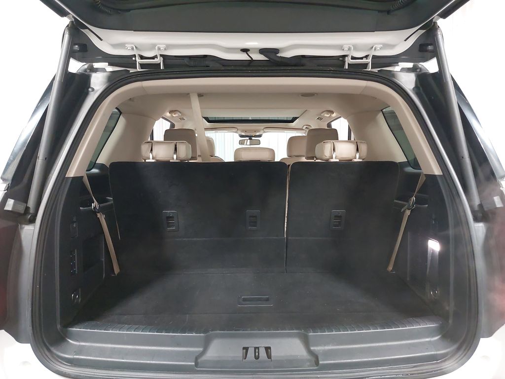 2023 FORD EXPEDITION - Image 13