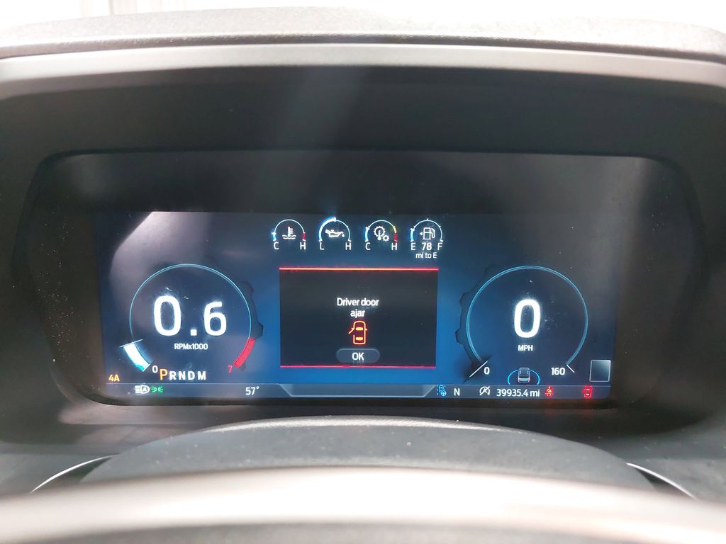 2023 FORD EXPEDITION - Image 21