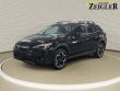Used 2021 Subaru Crosstrek Limited SUV