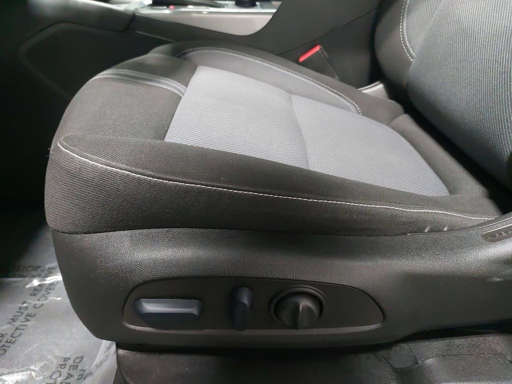 2023 CHEVROLET BLAZER - Image 30