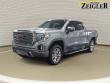 Used 2019 GMC Sierra 1500 Denali Truck