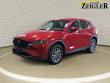 Used 2023 Mazda CX-5 2.5 S Preferred Package SUV