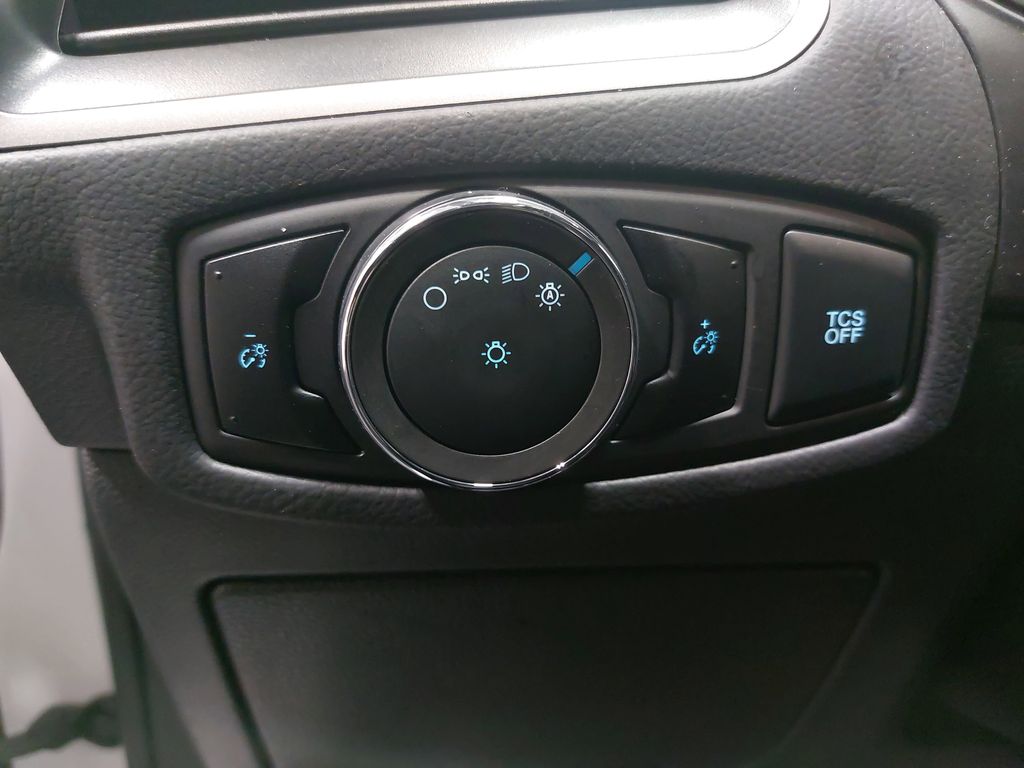 2024 FORD EDGE - Image 26