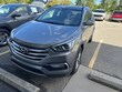 Hyundai Santa Fe Sport