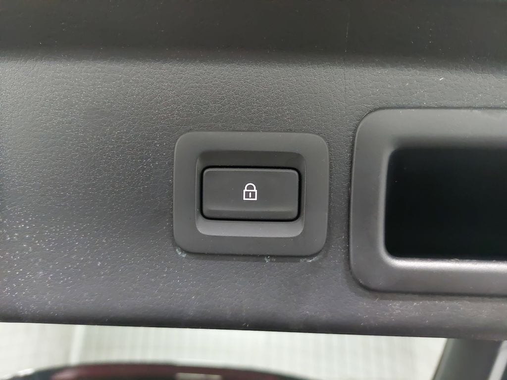 2024 MAZDA CX-30 - Image 13