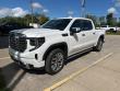 Used 2023 GMC Sierra 1500 Denali Truck
