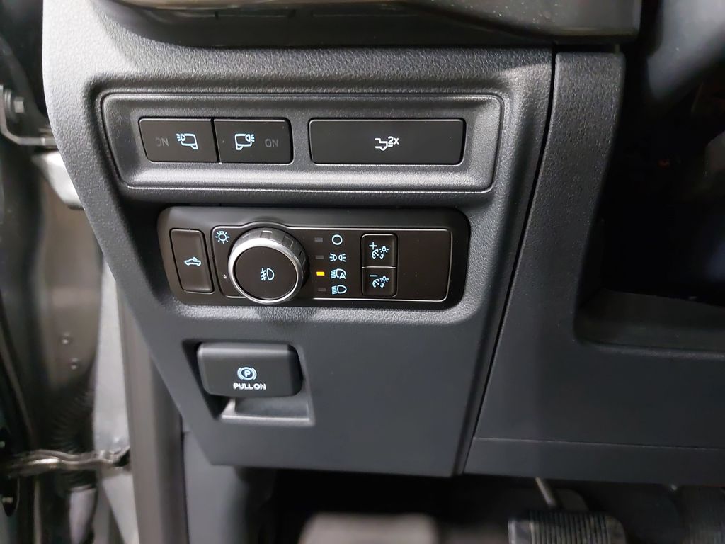 2023 FORD F-150 - Image 26