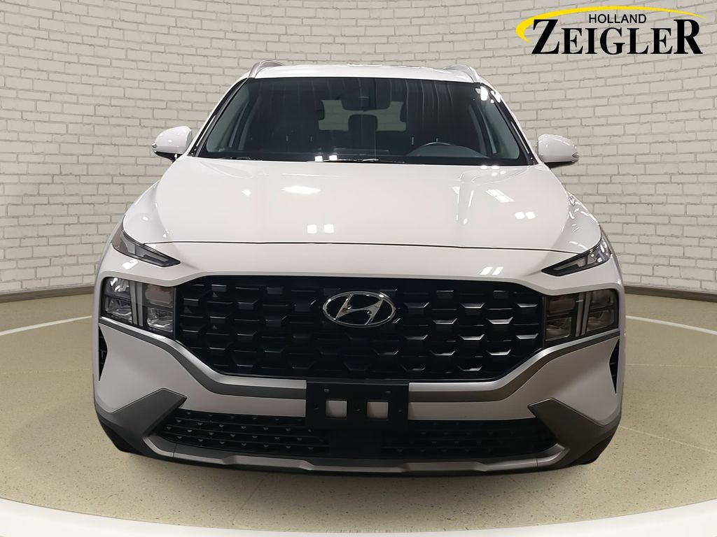 2023 HYUNDAI SANTA FE - Image 2