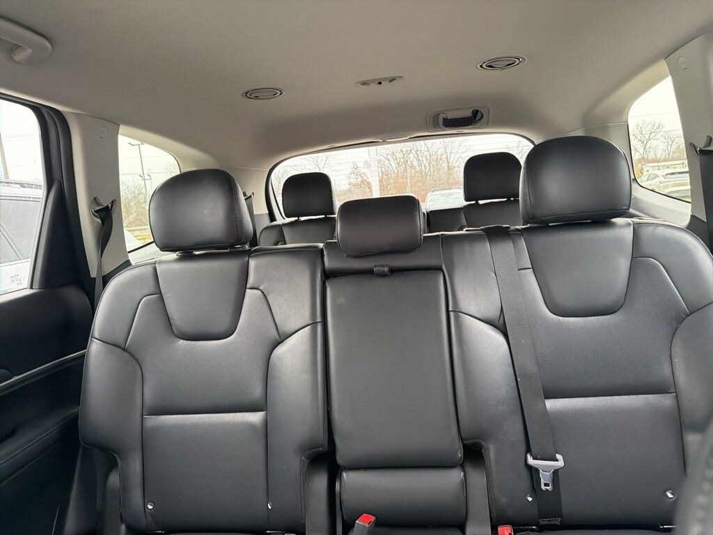 Used 2021 Kia Telluride LX SUV