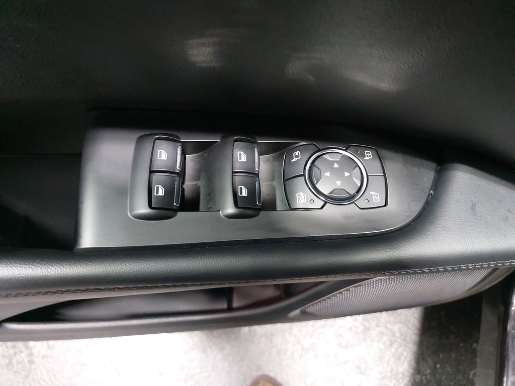 2022 LINCOLN NAUTILUS - Image 29