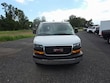 GMC Savana 2500