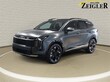 Kia Sportage Hybrid