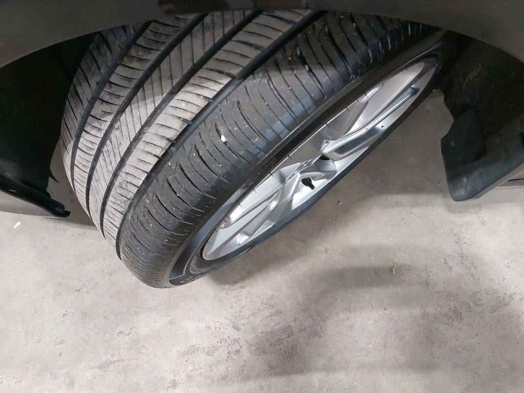 2018 HONDA ACCORD - Image 29