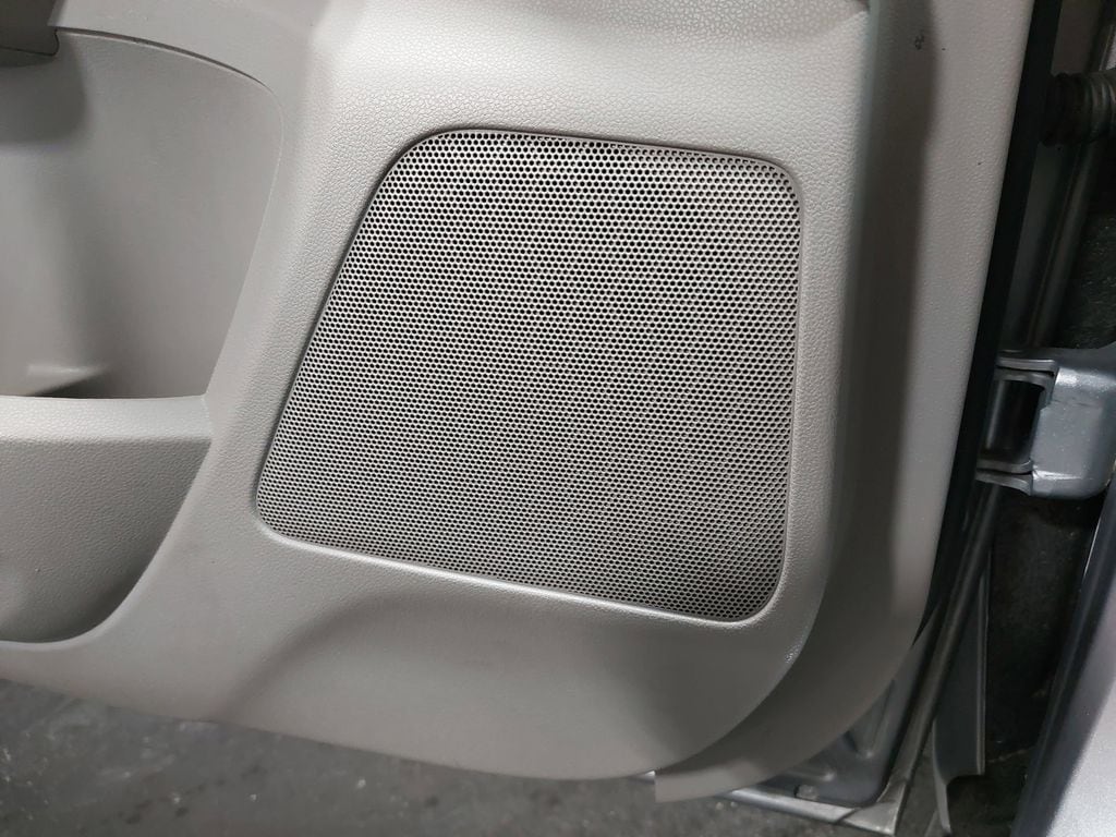 2016 HONDA ODYSSEY - Image 30