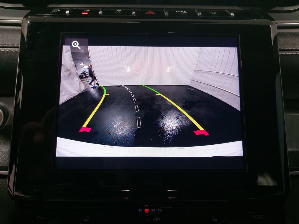 2023 JEEP GRAND CHEROKEE L - Image 26