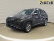 Used 2024 Hyundai Tucson SEL SUV