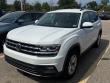 Used 2020 Volkswagen Atlas 3.6L V6 SE SUV