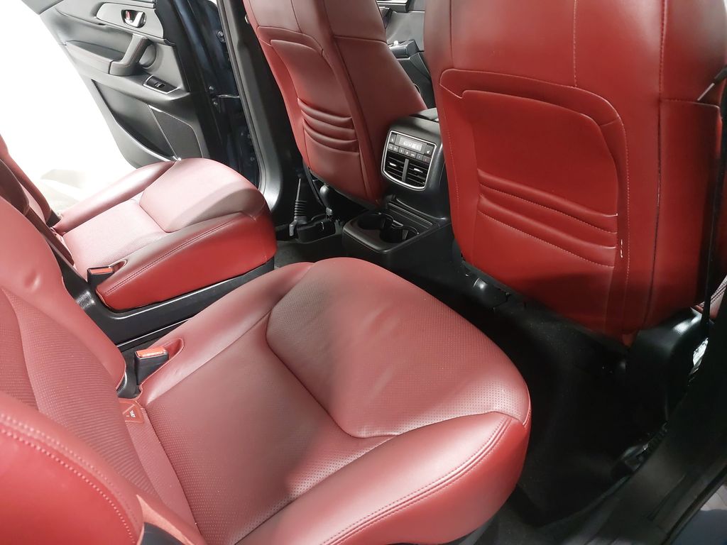 2023 MAZDA CX-9 - Image 11