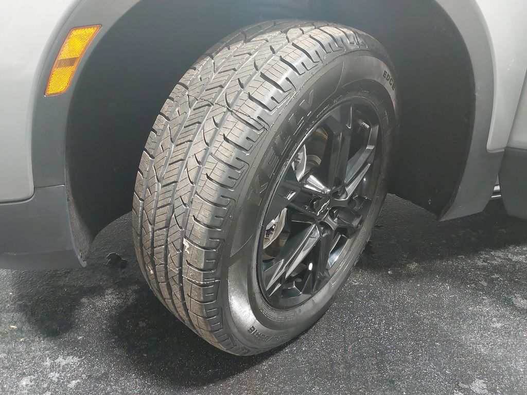 2023 CHEVROLET BLAZER - Image 33