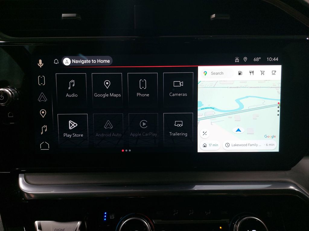 2023 GMC SIERRA - Image 22