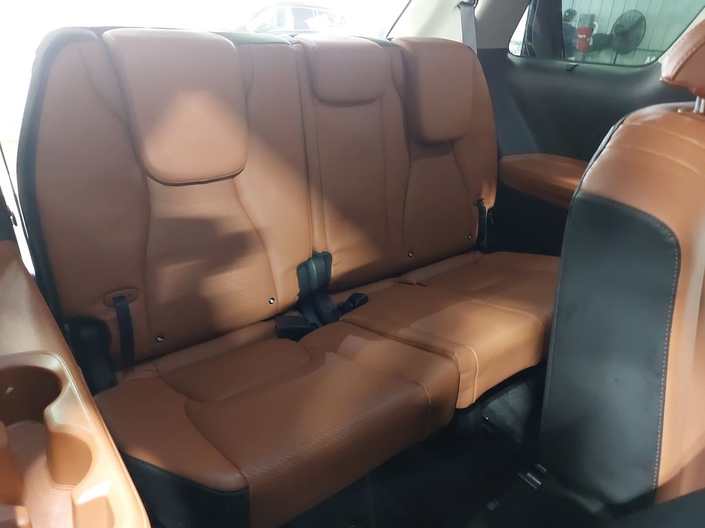 2024 KIA CARNIVAL - Image 12